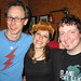 Andy Godwin Photo 16