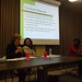 Beth Butler Photo 16