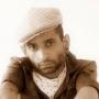 Joseph Mello Photo 40
