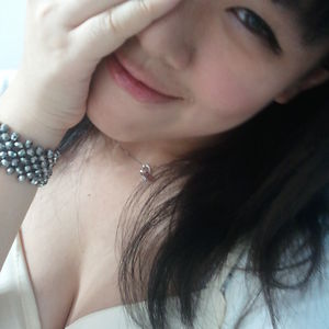 Minnie Ward Photo 25