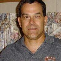 Darrell Crawford Photo 19