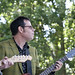 Andrea Bazan Photo 18