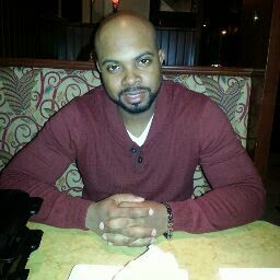 Ernest Williams Photo 47