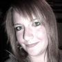 Ruth Mills Photo 36