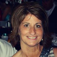 Crystal Kerr Photo 2