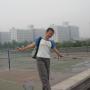 Cheng Zhang Photo 13