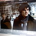 John Cumberbatch Photo 12