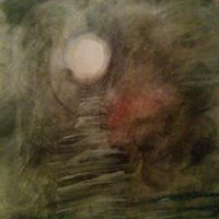 Laura Heffner Photo 7