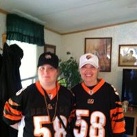Heather Hite Photo 32