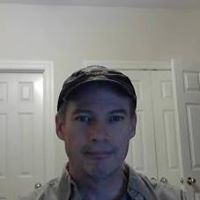 Don Christian Photo 28