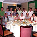 Eddie Tse Photo 4