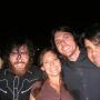 Walter Kelly Photo 33