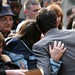 Matthew Lewis Photo 46