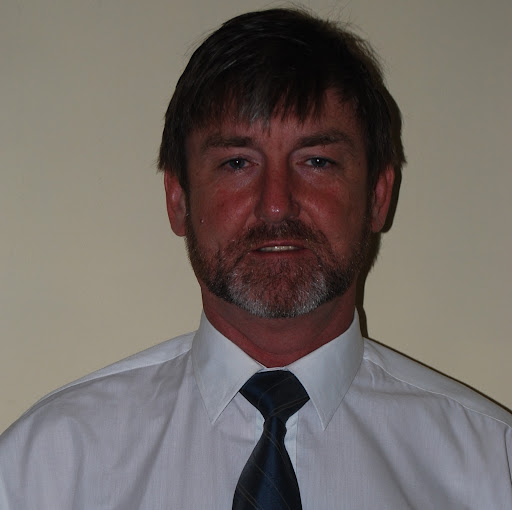 Daniel O'Leary Photo 29