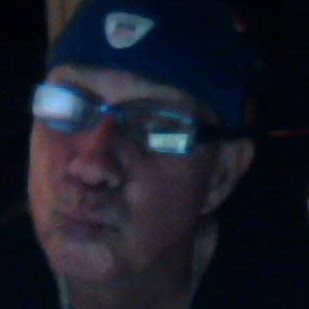 Dale Carpenter Photo 15