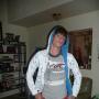 Frederick Mann Photo 7