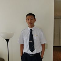 Zhi Xu Photo 28