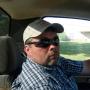 Scott Driver Photo 33