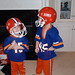 Mitchell Payton Photo 9