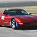 Mark Hanlin Photo 20