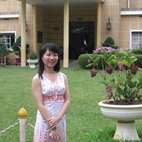 Ngoc Do Photo 41