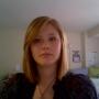 Kate Duffy Photo 22
