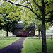 David Whitmer Photo 30