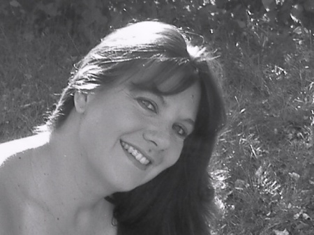 Wendy Powell Photo 6