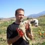 Chris Hampton Photo 18