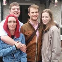 Jason Howse Photo 4