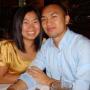 Chue Thao Photo 35