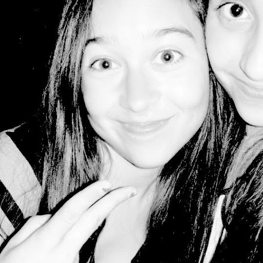 Catherine Tomlinson Photo 9