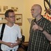 David Drew Photo 40