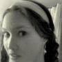 Sarah Garland Photo 28