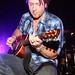 Keith Ingram Photo 12