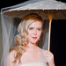 Pamela French Photo 23