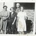 Jennie Wright Photo 6