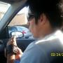 Michael Randle Photo 13