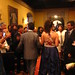 Laura Paz Photo 16