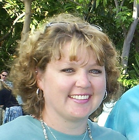 Shawna Jones Photo 11