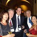 Jason Mullan Photo 11