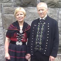 Kristina Olsen Photo 35