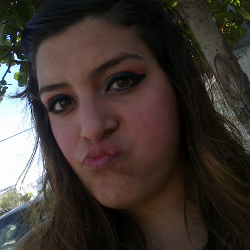 Brenda Chagolla Photo 8