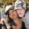 Cindy Matthews Photo 8