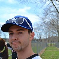 Scott Eisen Photo 22
