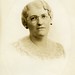 Frances Thomas Photo 44
