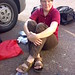 Heather Cronk Photo 32