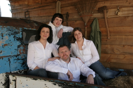 Cindy Perry Photo 10