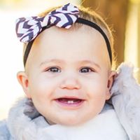 Cindy Griggs Photo 28