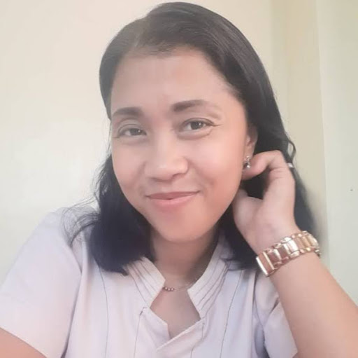 Mercy Robles Photo 16